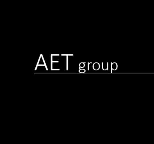 AET group
