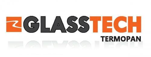 glasstech