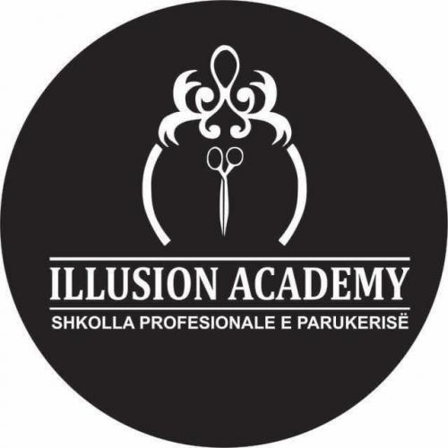 illusion-academy