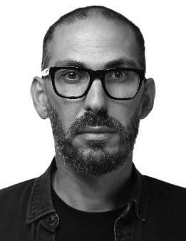 Fatmir Mustafa Karllo
