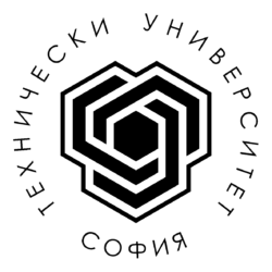 Technical University of Sofia