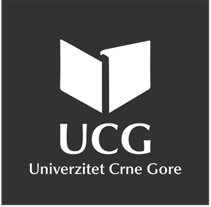 Univerzitet Crne Gore