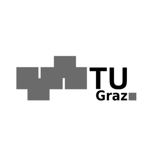 Graz University of Technology