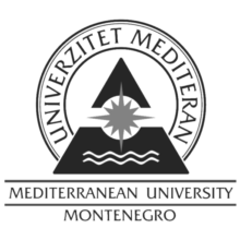 Mediterranean University Montenegro