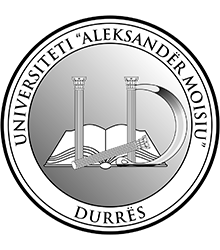 UAMD