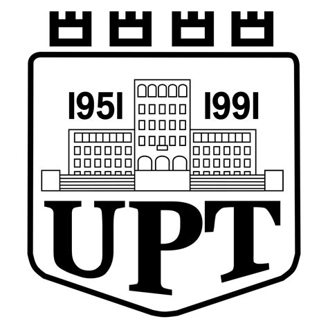 Universiteti Politeknik i Tiranes