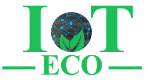 IoT Logo
