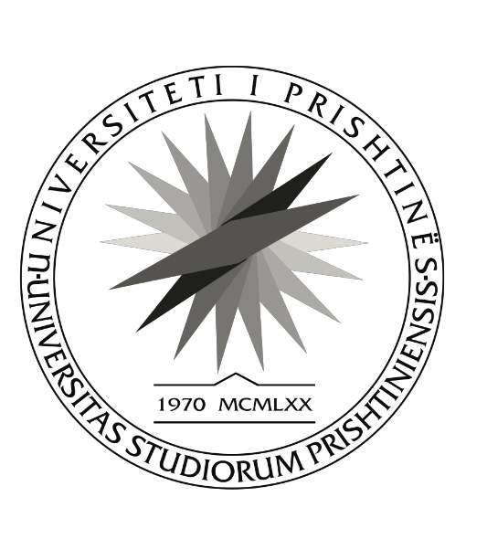 Universiteti i Prishtines